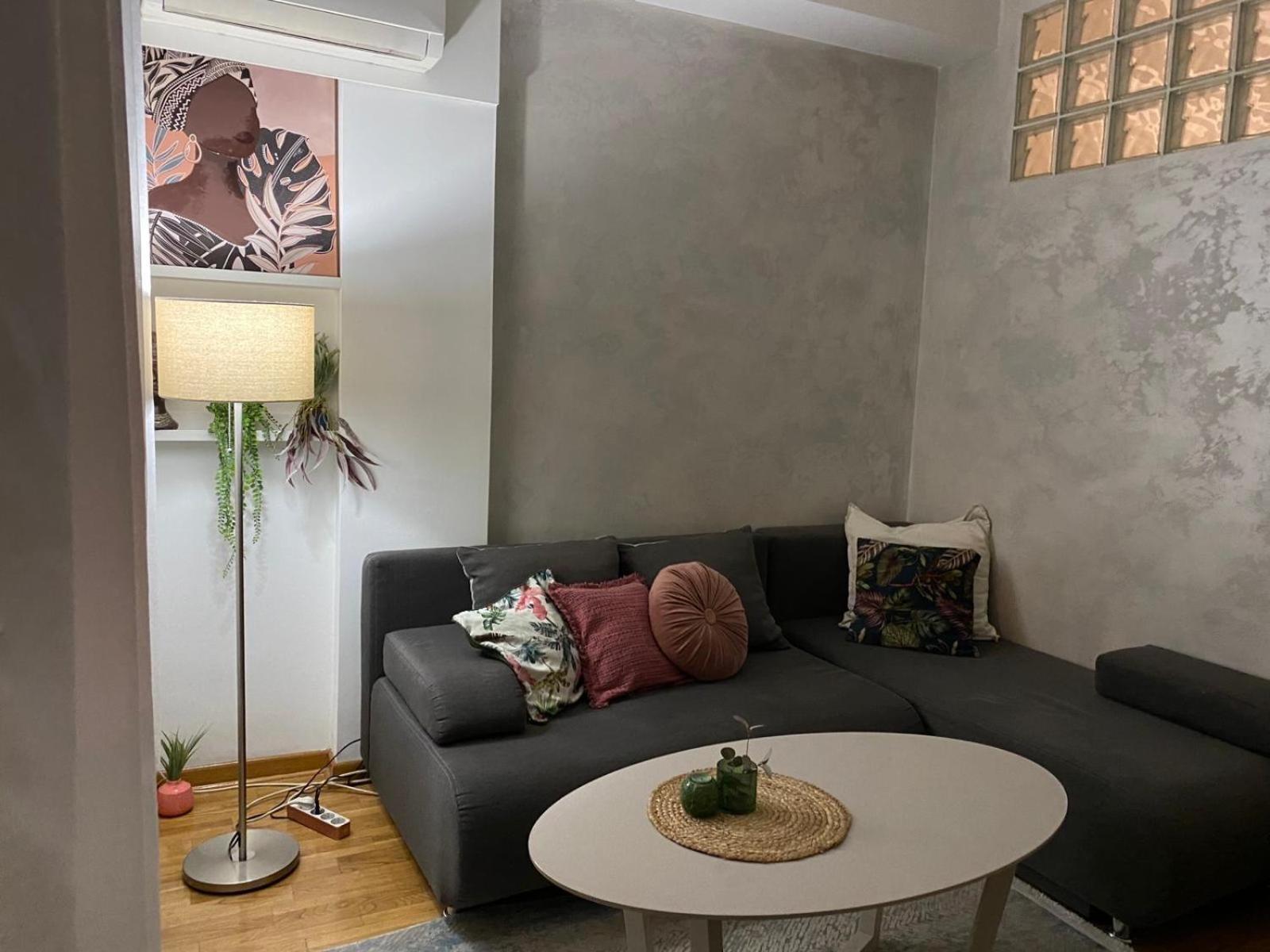 Apartman Bella Novi Beograd Bezanija Ngoại thất bức ảnh