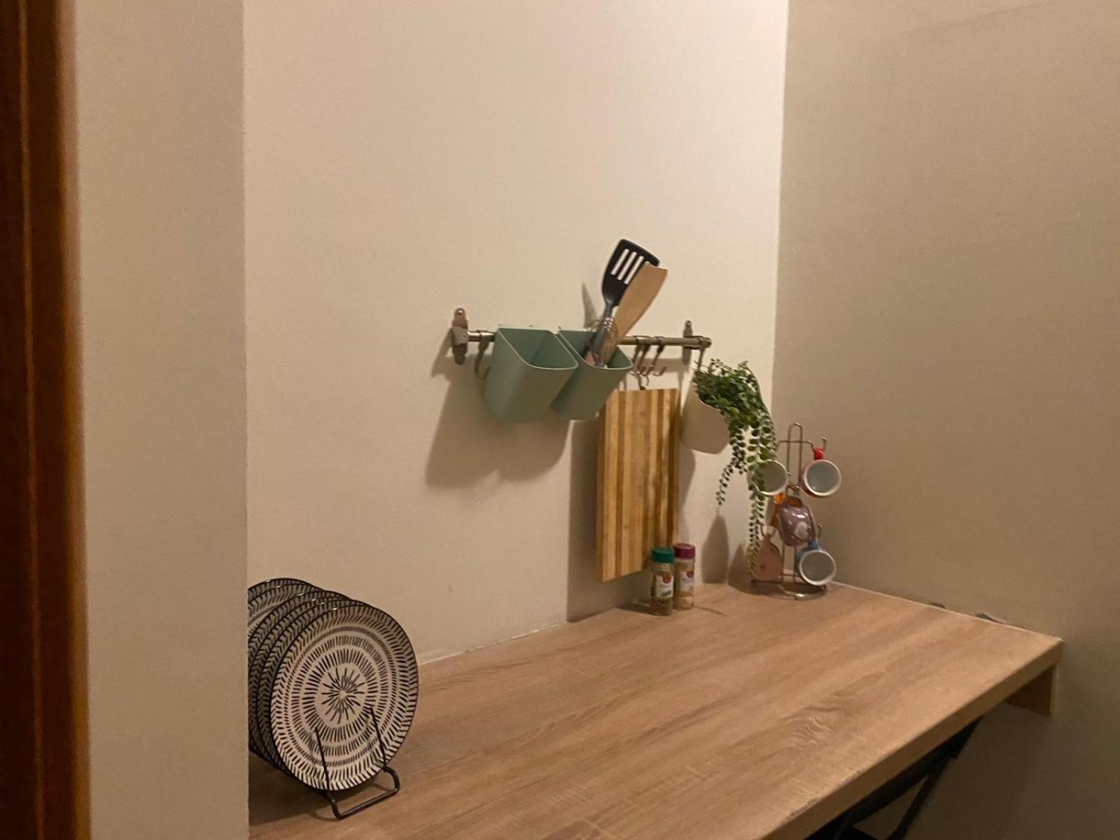 Apartman Bella Novi Beograd Bezanija Ngoại thất bức ảnh